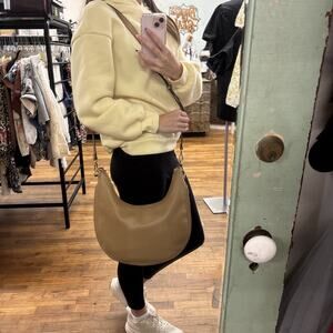 INC Handbag